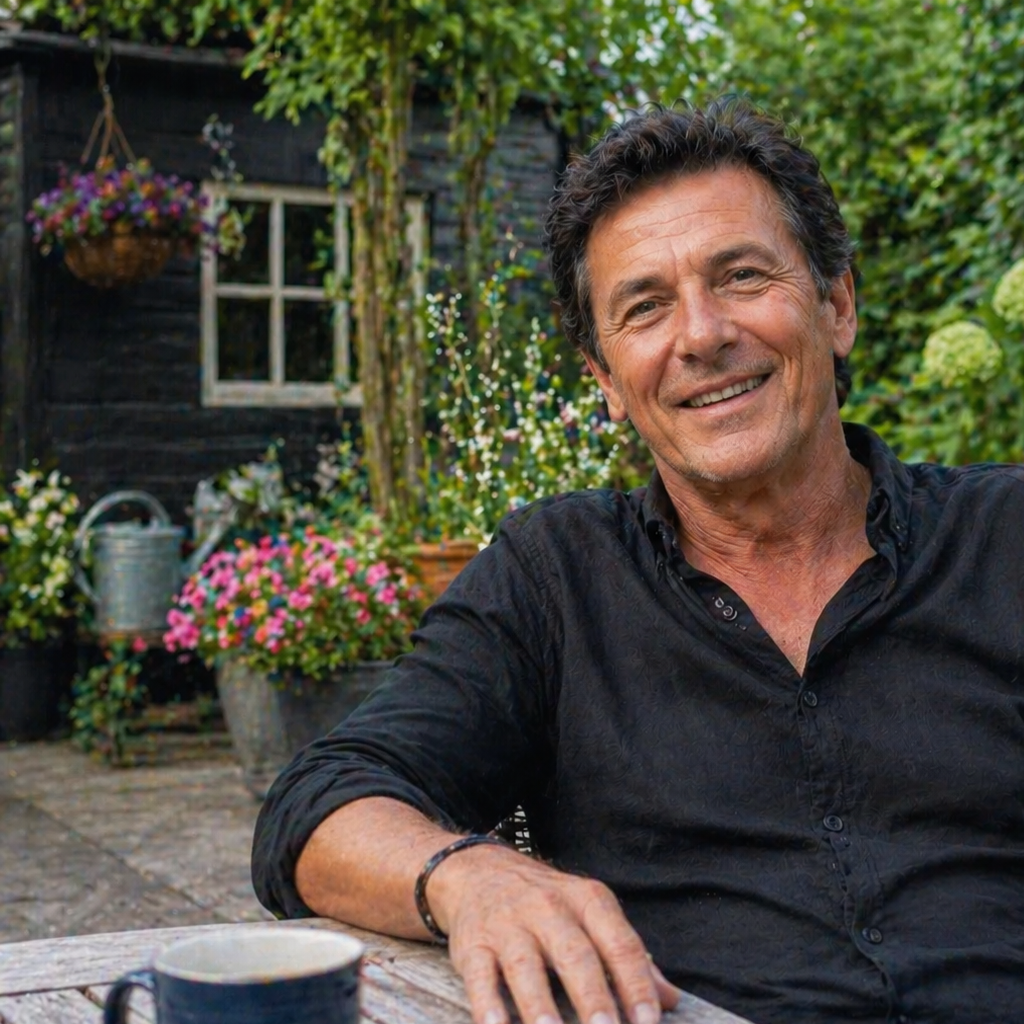 Opdrachtgever bouwbedrijf Wolfe Bouw Noord-Brabant